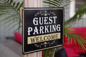 Sunset Suites in Niagara Wine Country