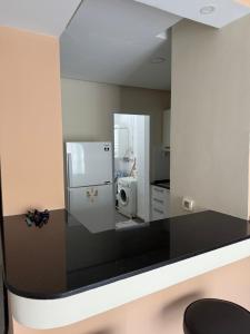 Appartement résidence la grive