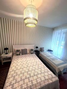 The PortoBello - Charming Guest House