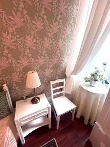 The PortoBello - Charming Guest House