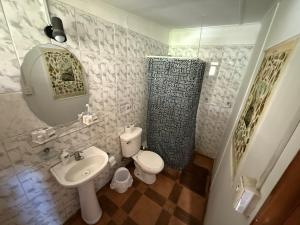 Hostal Vaihere
