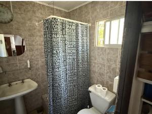 Hostal Vaihere