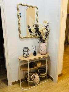 Apartamento Golden Aventura Salou