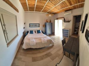 Appartamento I TRE SANTI