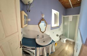 Appartamento I TRE SANTI