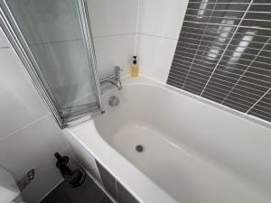 Tollcross Edinburgh Apartments