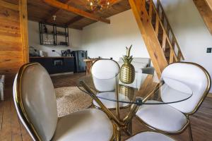 Loft El Hato