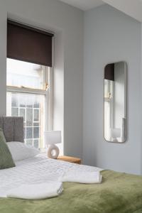 NEW 2BR | HG1 | By Bettys | Opposite Train Station
