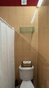 Beautiful apartment with patio Centrally located in a 20th century building
