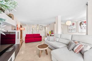 La Torre by Asola Property