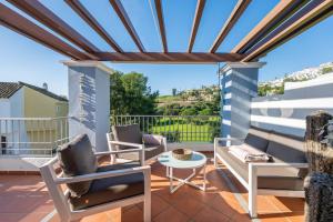 La Torre by Asola Property