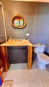 Hotel Hacienda Inglaterra