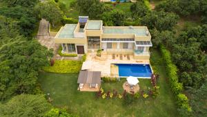 Casa campestre en Anapoima