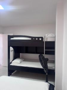 apartamento nuevo con excelente ubicación