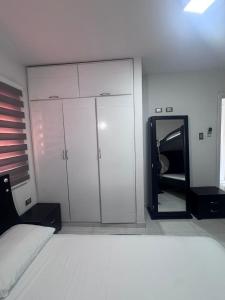 apartamento nuevo con excelente ubicación