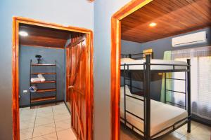 Villa Libu, Private Pond & Pool, 20min Fortuna