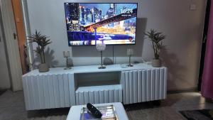 Jatta Homes near SGR JKIA