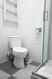 FiveApartments