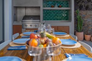 Ericeira Ocean View Villa