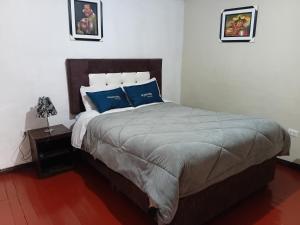 Incasdreamslucrepata