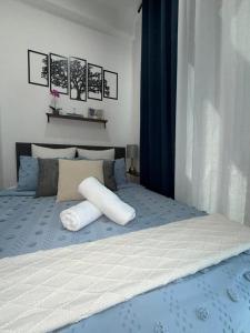 Loft Arena Privado y acogedor Malecón a 12 min