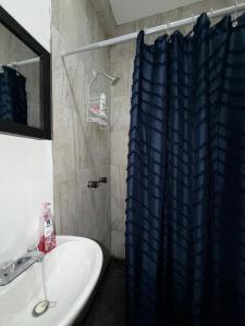 Loft Arena Privado y acogedor Malecón a 12 min