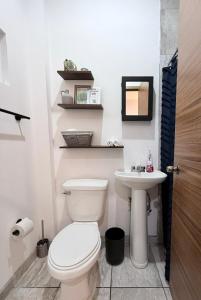 Loft Arena Privado y acogedor Malecón a 12 min