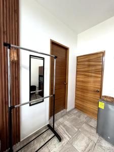Loft Arena Privado y acogedor Malecón a 12 min