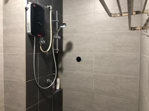 Ampang 2pax Studio3 Ampang Point