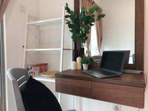 Ampang 2pax Studio3 Ampang Point