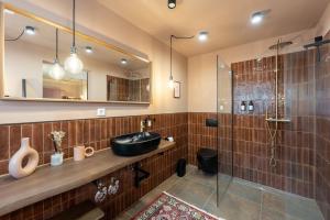 Design Wohnung EG | Nähe Messe