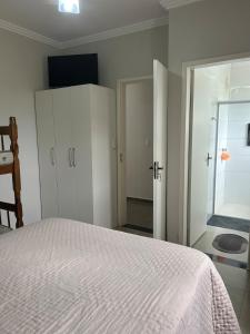 Recanto da Paz House