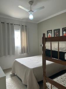 Recanto da Paz House