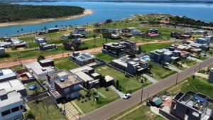 Recanto da Paz House