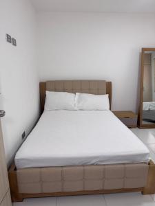 apartamento con excelente ubicación