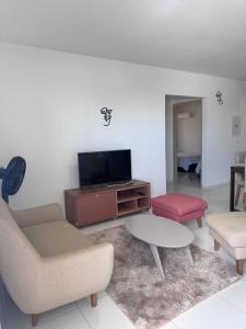 apartamento con excelente ubicación