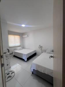 apartamento con excelente ubicación
