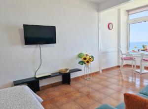 Apartamento Costa Alegre I