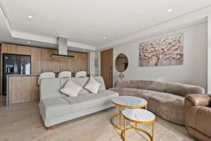 Luxury Condo Nima Bay Puerto Vallarta La Marina