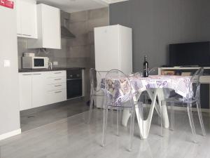 Summer Dream - Albufeira Beach