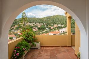 Cactus Apartments - Sea View img41