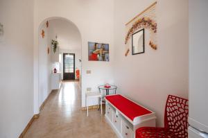 Cactus Apartments - Sea View img31