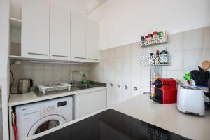 Cactus Apartments - Sea View img43