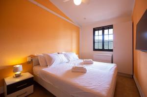 Cactus Apartments - Sea View img34