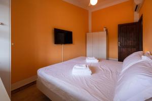 Cactus Apartments - Sea View img37