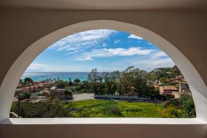 Cactus Apartments - Sea View img39