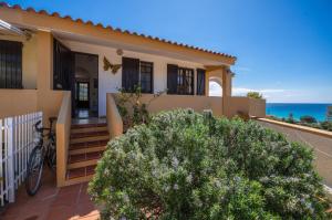 Cactus Apartments - Sea View img44