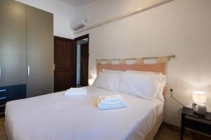 Cactus Apartments - Sea View img60