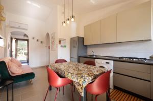 Cactus Apartments - Sea View img47