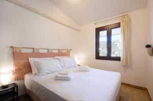 Cactus Apartments - Sea View img55